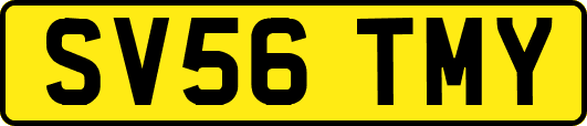 SV56TMY