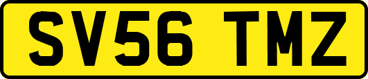 SV56TMZ