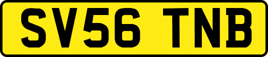 SV56TNB