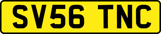 SV56TNC