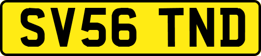 SV56TND