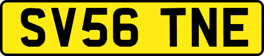 SV56TNE