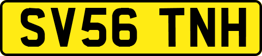 SV56TNH