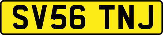 SV56TNJ