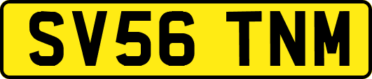 SV56TNM