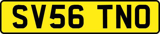 SV56TNO