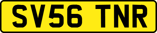 SV56TNR