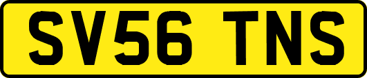 SV56TNS