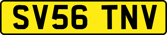 SV56TNV