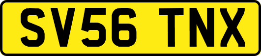 SV56TNX