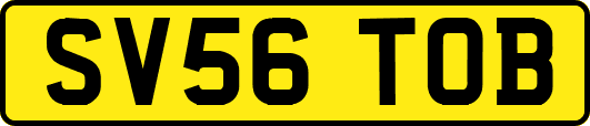 SV56TOB