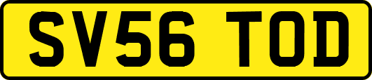 SV56TOD