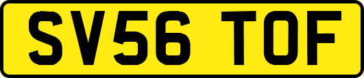 SV56TOF