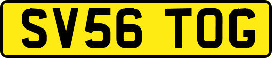 SV56TOG