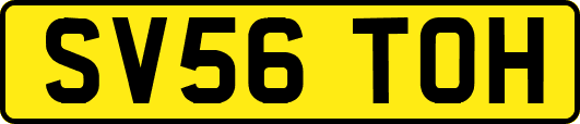 SV56TOH