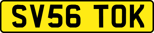 SV56TOK