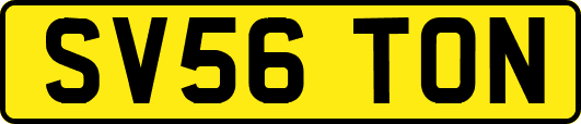 SV56TON