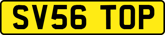 SV56TOP