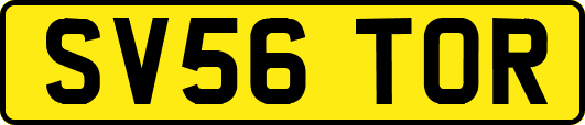 SV56TOR