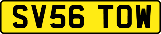 SV56TOW