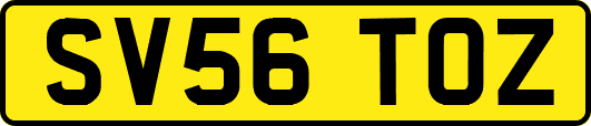 SV56TOZ