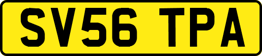 SV56TPA