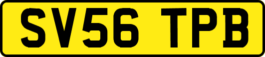 SV56TPB