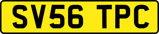 SV56TPC