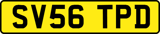 SV56TPD