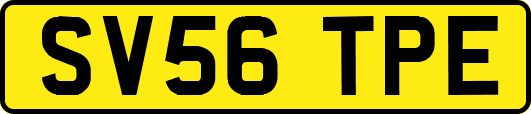 SV56TPE