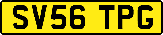 SV56TPG