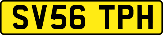 SV56TPH