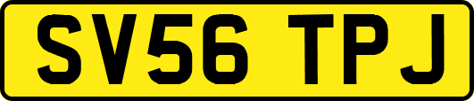 SV56TPJ