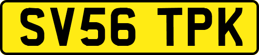 SV56TPK