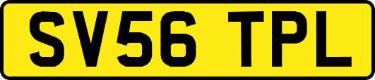 SV56TPL