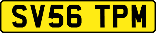 SV56TPM