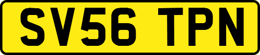 SV56TPN