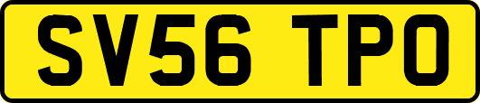 SV56TPO