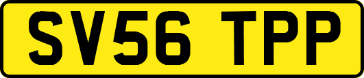 SV56TPP