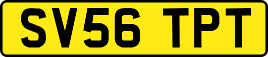 SV56TPT