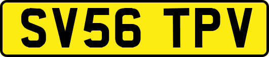 SV56TPV