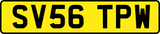 SV56TPW
