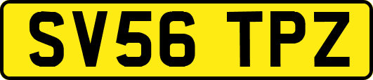 SV56TPZ