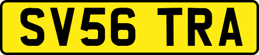 SV56TRA