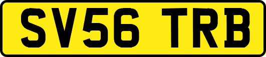 SV56TRB