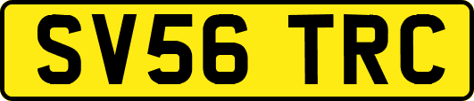 SV56TRC