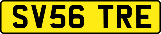 SV56TRE