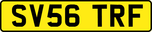 SV56TRF