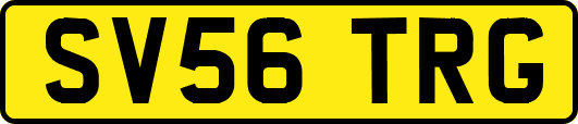 SV56TRG