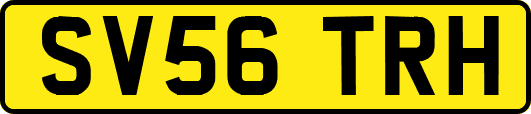 SV56TRH